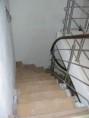 /album/sabenice/schodiste-ochrana-proti-poskozeni1-jpg/
